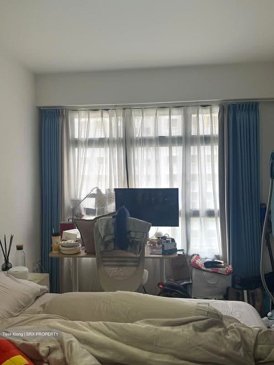 Blk 37A Pine Vista (Geylang), HDB 3 Rooms #639910761